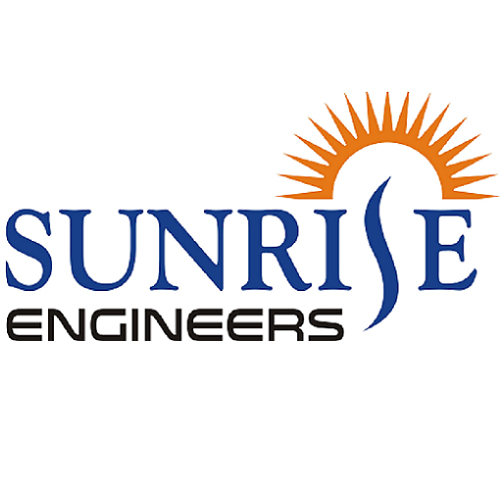 Suntech